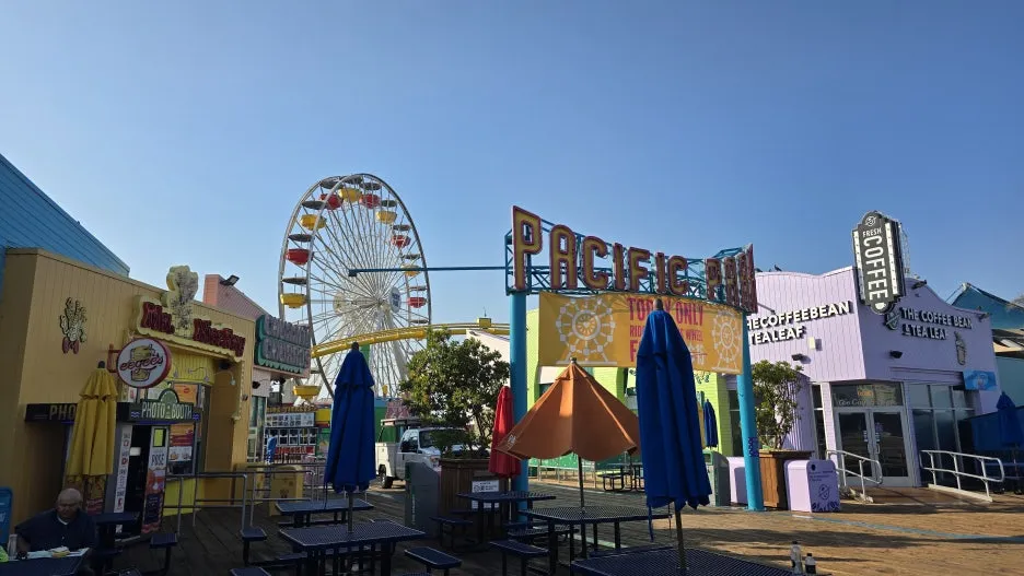 KakaoTalk_20250812_073125007_23.jpg?type=w1