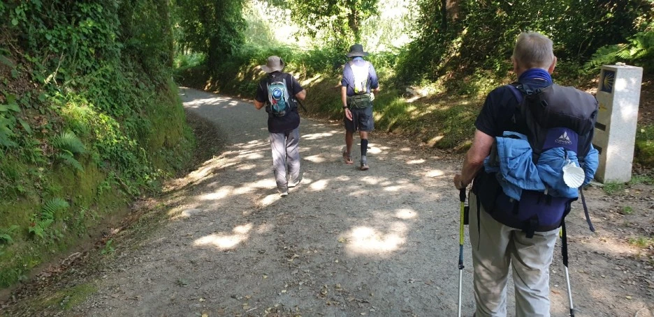 KakaoTalk_20220614_015456662.jpg?type=w1