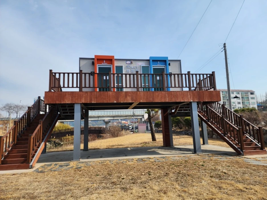 KakaoTalk_20230226_075912225_13.jpg?type=w1