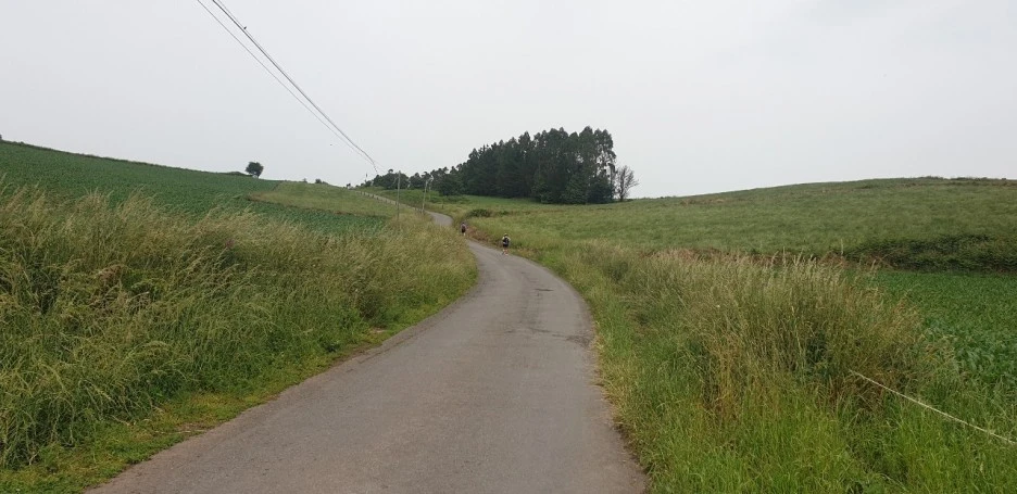 KakaoTalk_20220621_021007134_05.jpg?type=w1