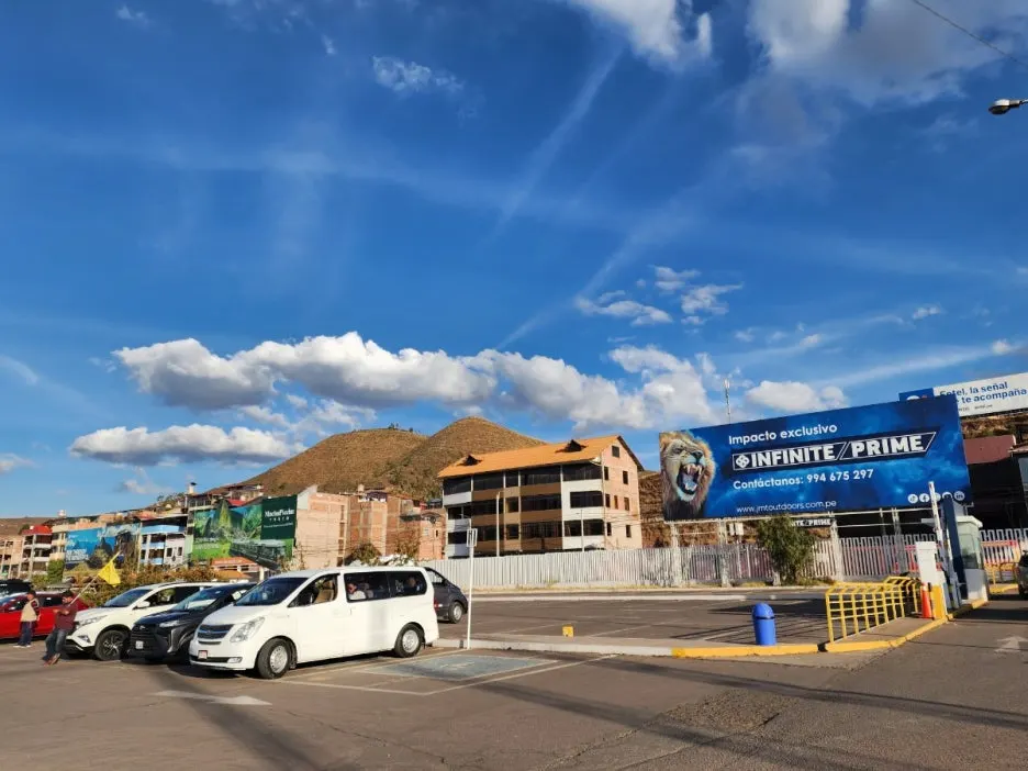 KakaoTalk_20240710_035211628_01.jpg?type=w1