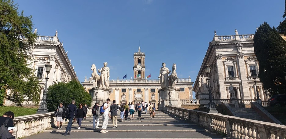 20220503_165800.jpg?type=w1