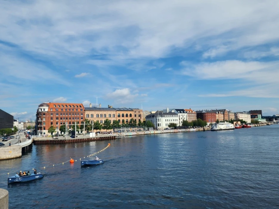 KakaoTalk_20230828_220707829_22.jpg?type=w1