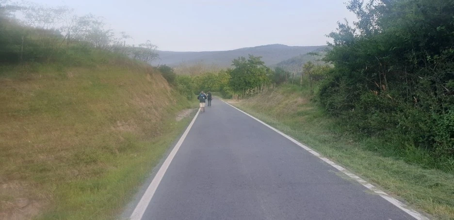 KakaoTalk_20220521_224322565_03.jpg?type=w1