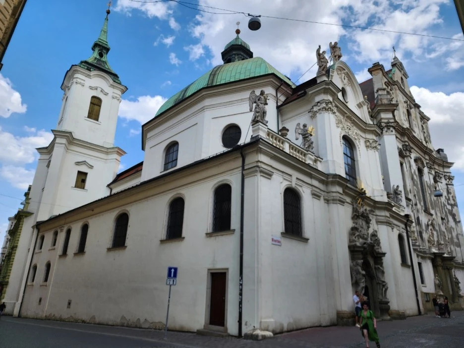 KakaoTalk_20230723_184637048.jpg?type=w1