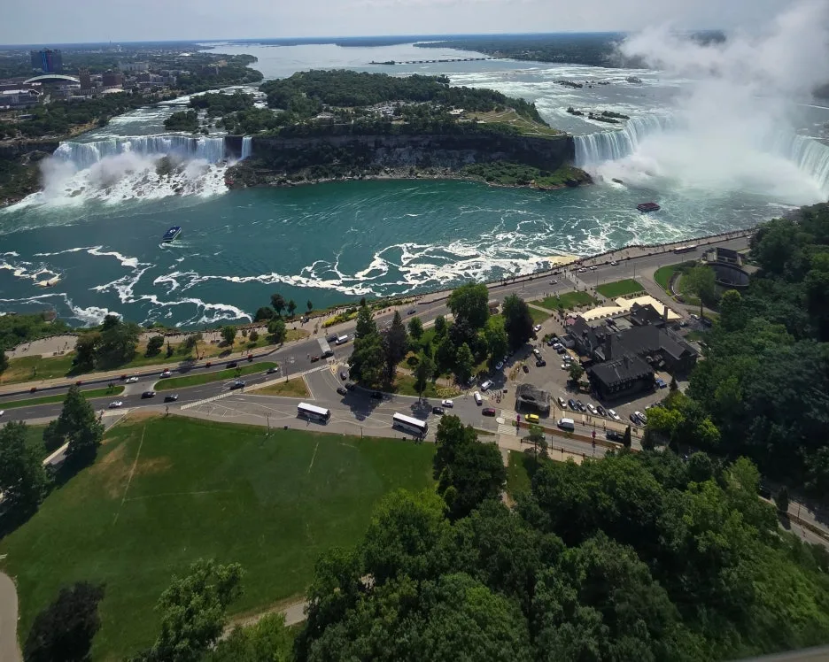 SE-89b73f4e-04bd-47af-bcf4-ac5eec0251c5.jpg?type=w1