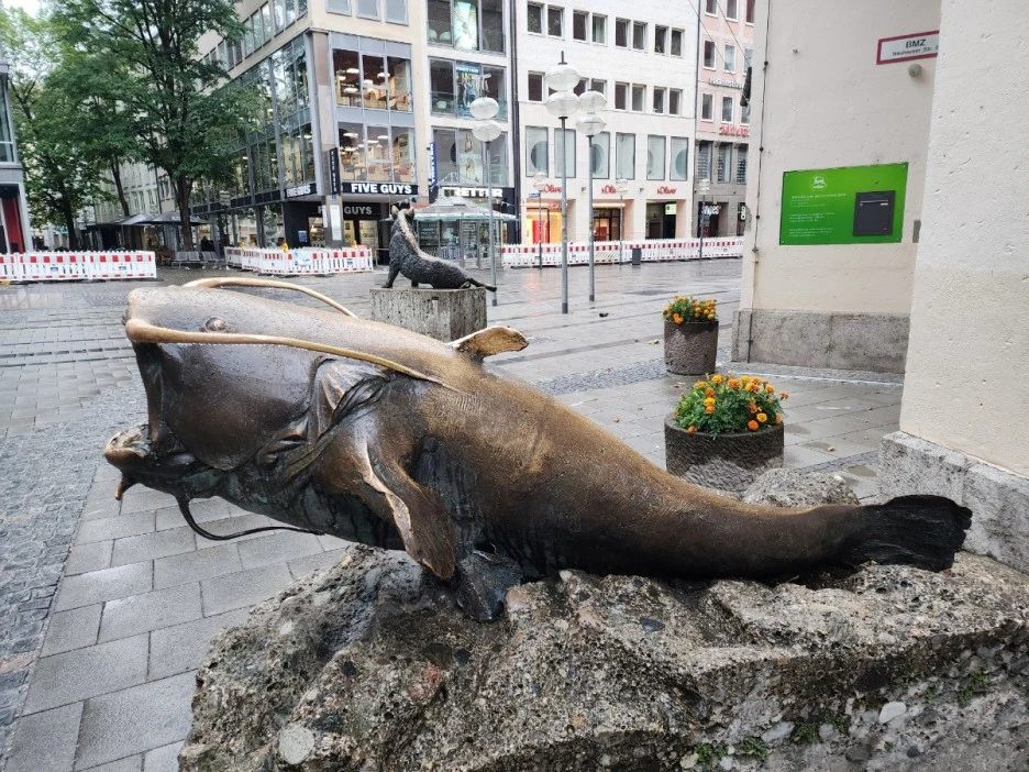 KakaoTalk_20230717_150931783_03.jpg?type=w1