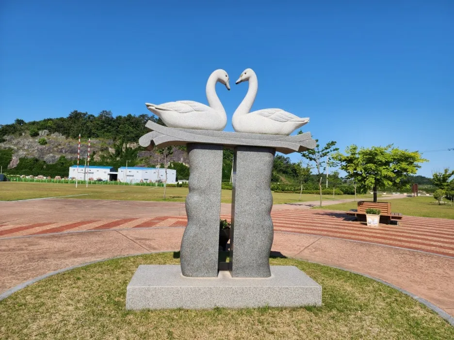 KakaoTalk_20240517_001534096_10.jpg?type=w1