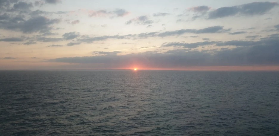 KakaoTalk_20220708_041235384_16.jpg?type=w1