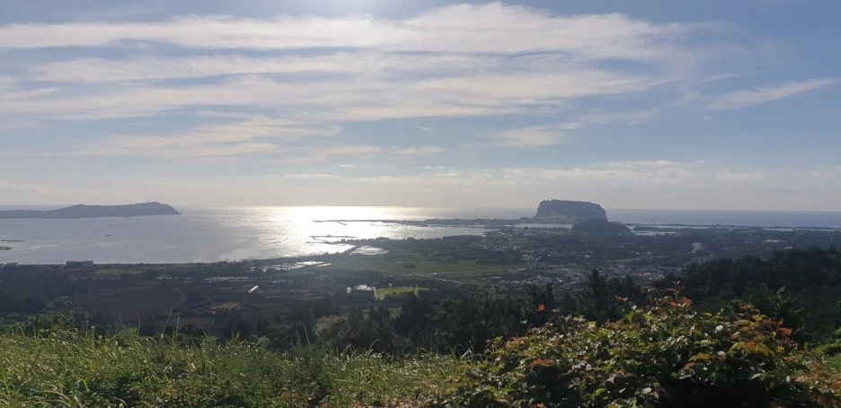 KakaoTalk_20220827_050809075.jpg?type=w1