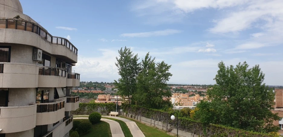 KakaoTalk_20220517_155042929_03.jpg?type=w1