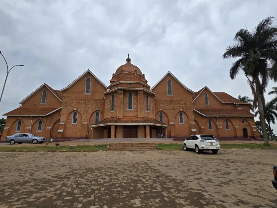 KakaoTalk_20250331_130258791_14.jpg?type=w1