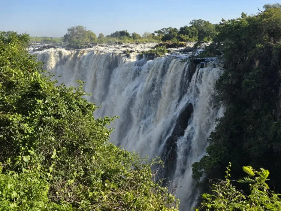 KakaoTalk_20250405_200108226.jpg?type=w1