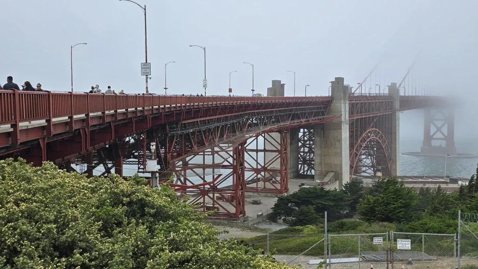 KakaoTalk_20250818_203107183_23.jpg?type=w1