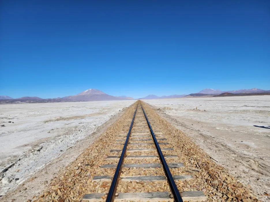 KakaoTalk_20240720_170505447_20.jpg?type=w1