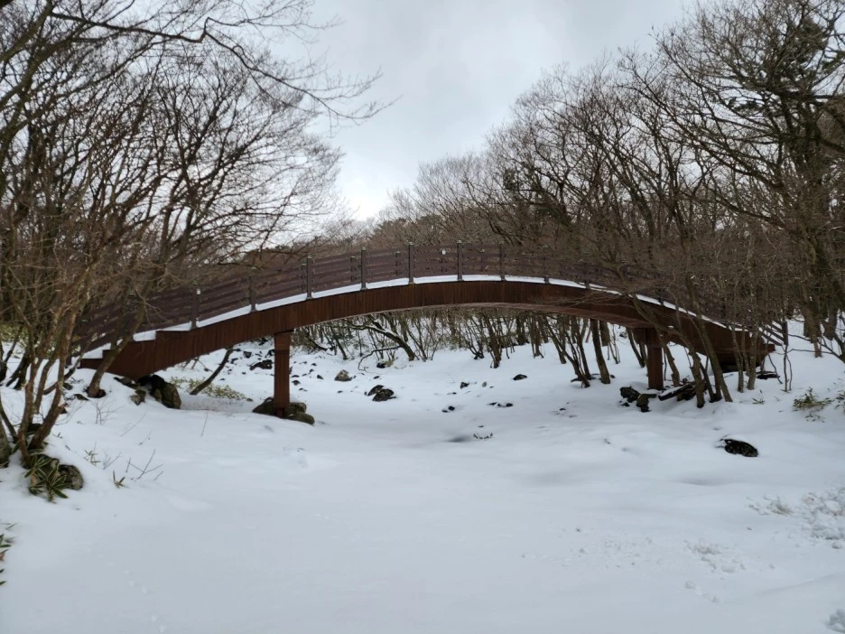 KakaoTalk_20230105_062519860_04.jpg?type=w1