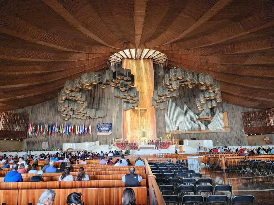 KakaoTalk_20240827_033622809_26.jpg?type=w1