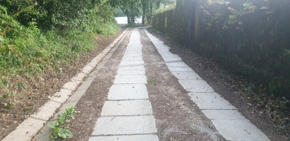 KakaoTalk_20220618_000654540_03.jpg?type=w1