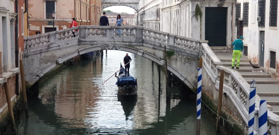 KakaoTalk_20220510_174546887.jpg?type=w1