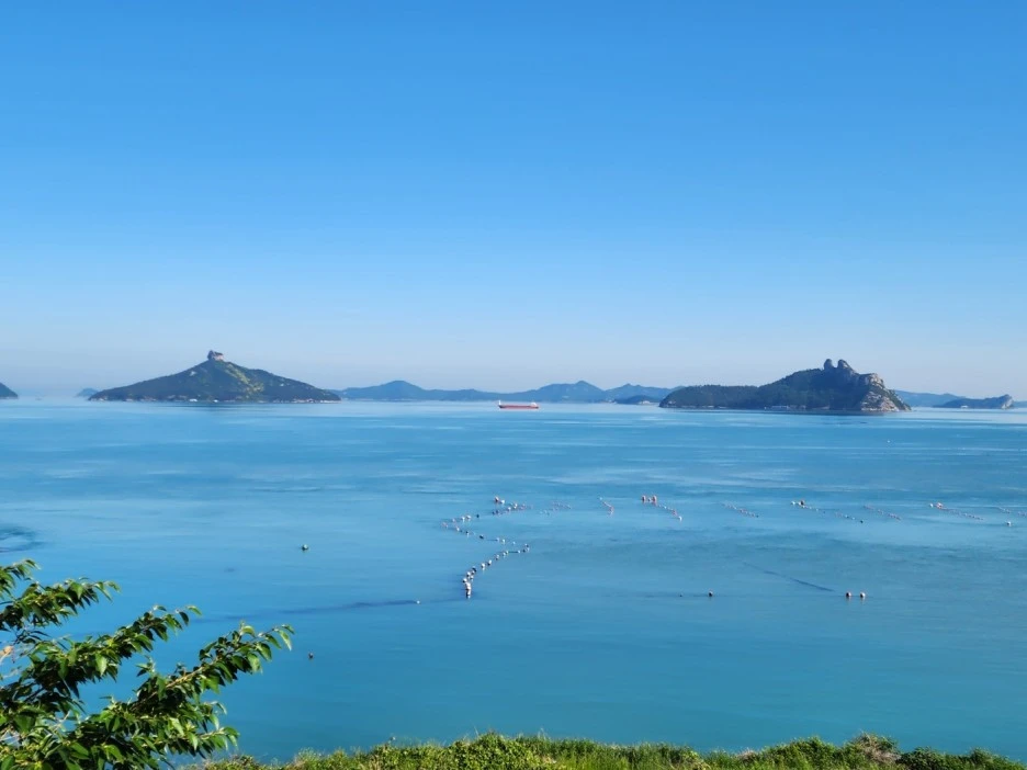 KakaoTalk_20240515_172020759_06.jpg?type=w1