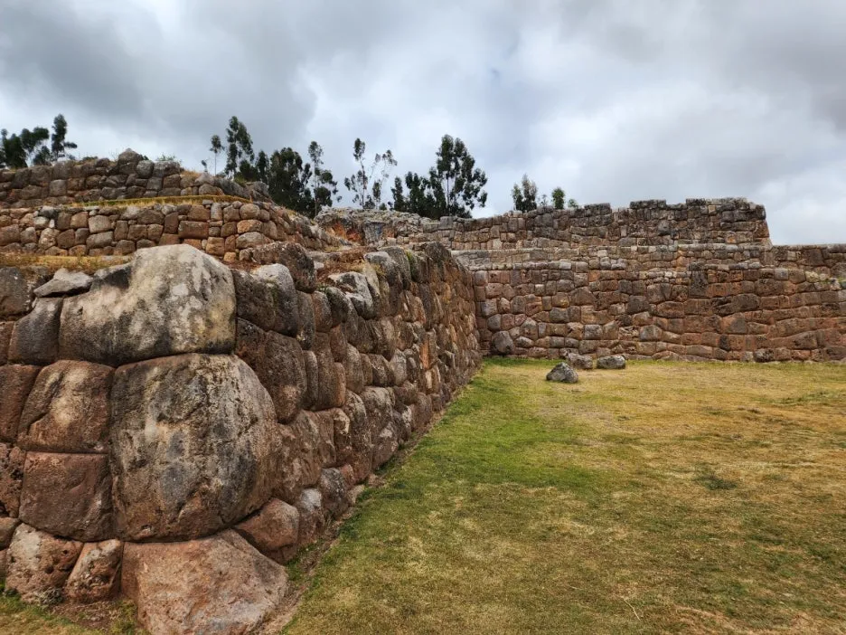 KakaoTalk_20240710_035211628_06.jpg?type=w1