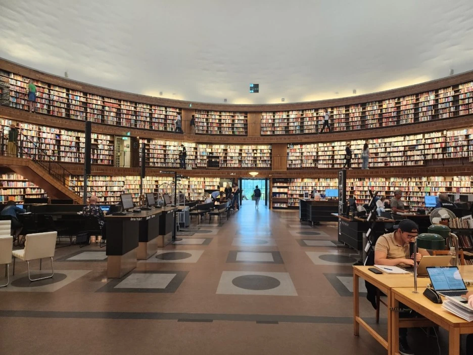 KakaoTalk_20230822_015243499_11.jpg?type=w1