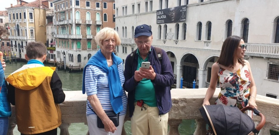 KakaoTalk_20220510_174710028_07.jpg?type=w1