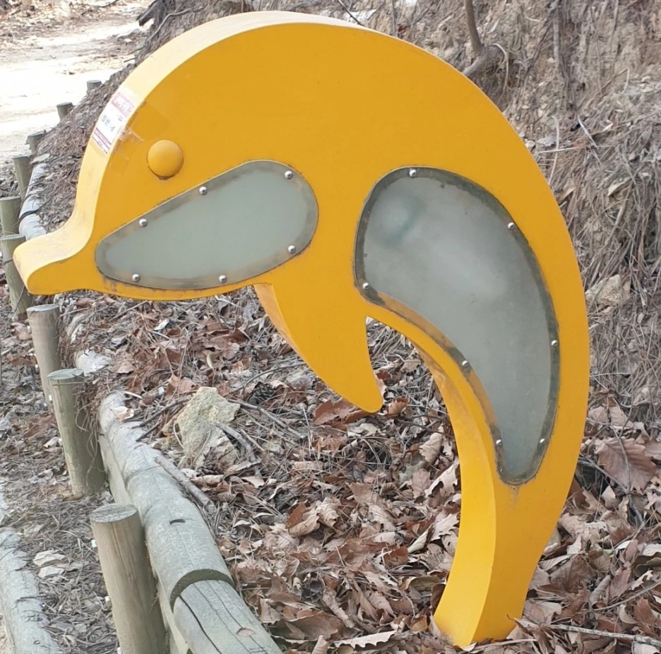 SE-223bfd30-bfb4-47d0-b4ac-c6f2a9c7059b.jpg?type=w1