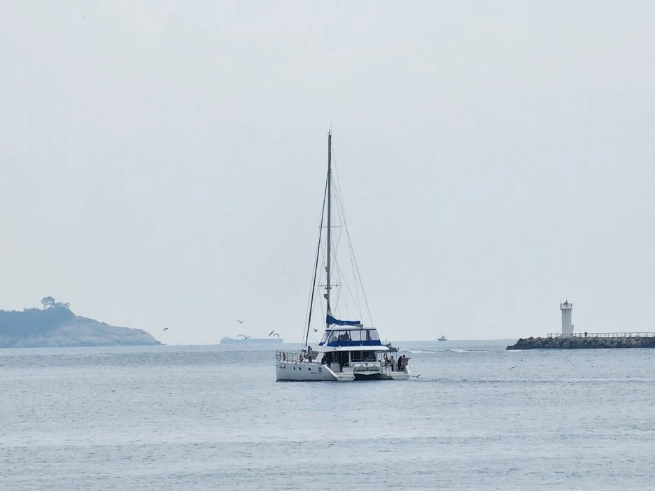 KakaoTalk_20230212_050658861_07.jpg?type=w1