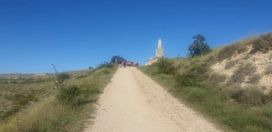 KakaoTalk_20220601_001743765_03.jpg?type=w1