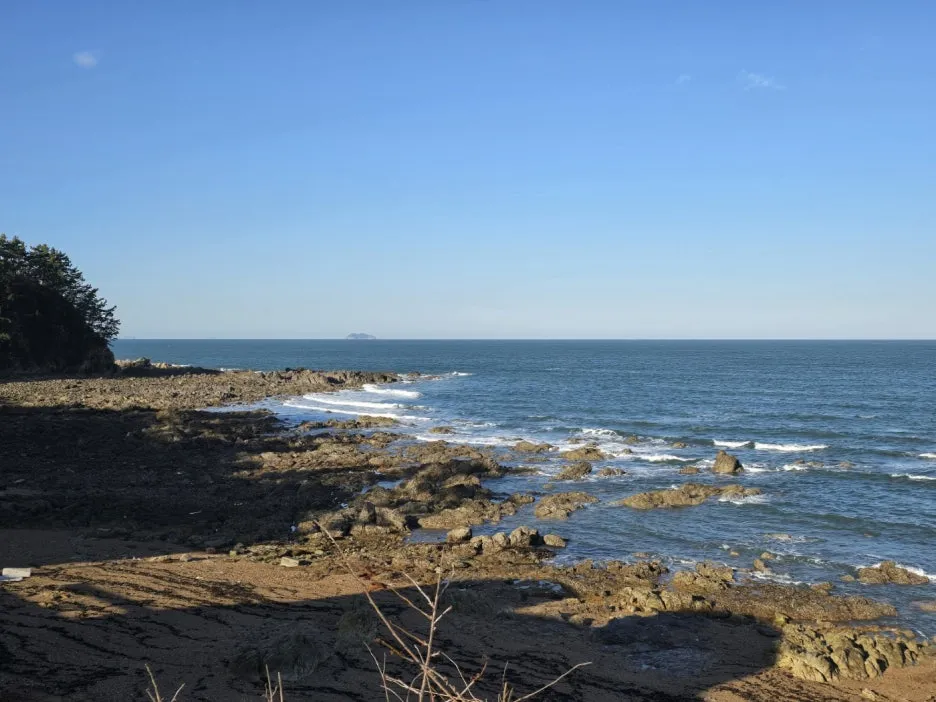 KakaoTalk_20241105_163345460_10.jpg?type=w1