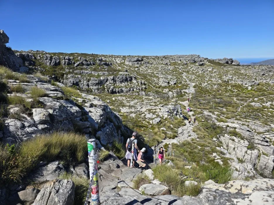 KakaoTalk_20250406_092730139_15.jpg?type=w1