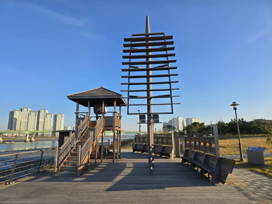 KakaoTalk_20241126_043411154_08.jpg?type=w1