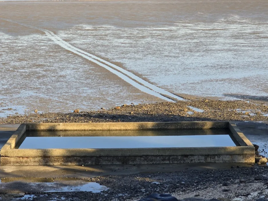 KakaoTalk_20241026_182047070_04.jpg?type=w1