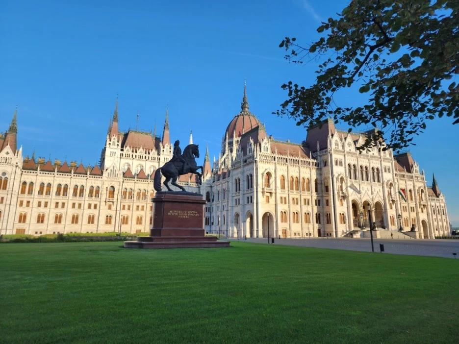 KakaoTalk_20230802_141613269_16.jpg?type=w1