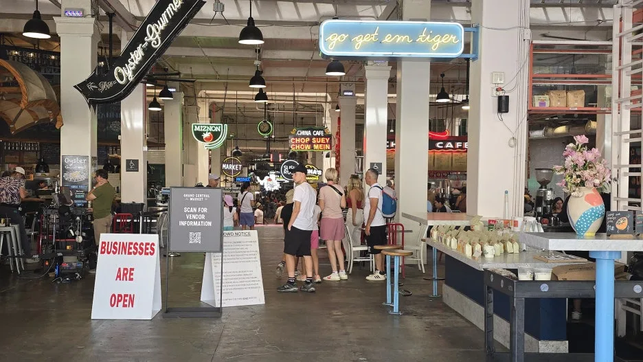 KakaoTalk_20250812_073312838_10.jpg?type=w1