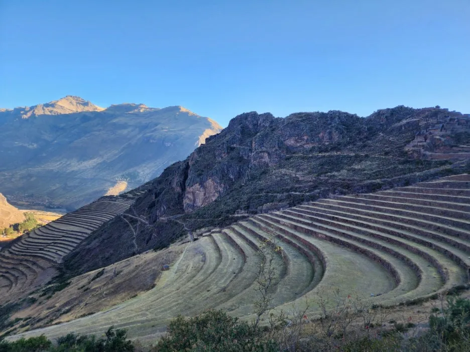 KakaoTalk_20240710_035211628_15.jpg?type=w1