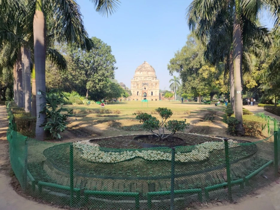 KakaoTalk_20221124_113456696_14.jpg?type=w1