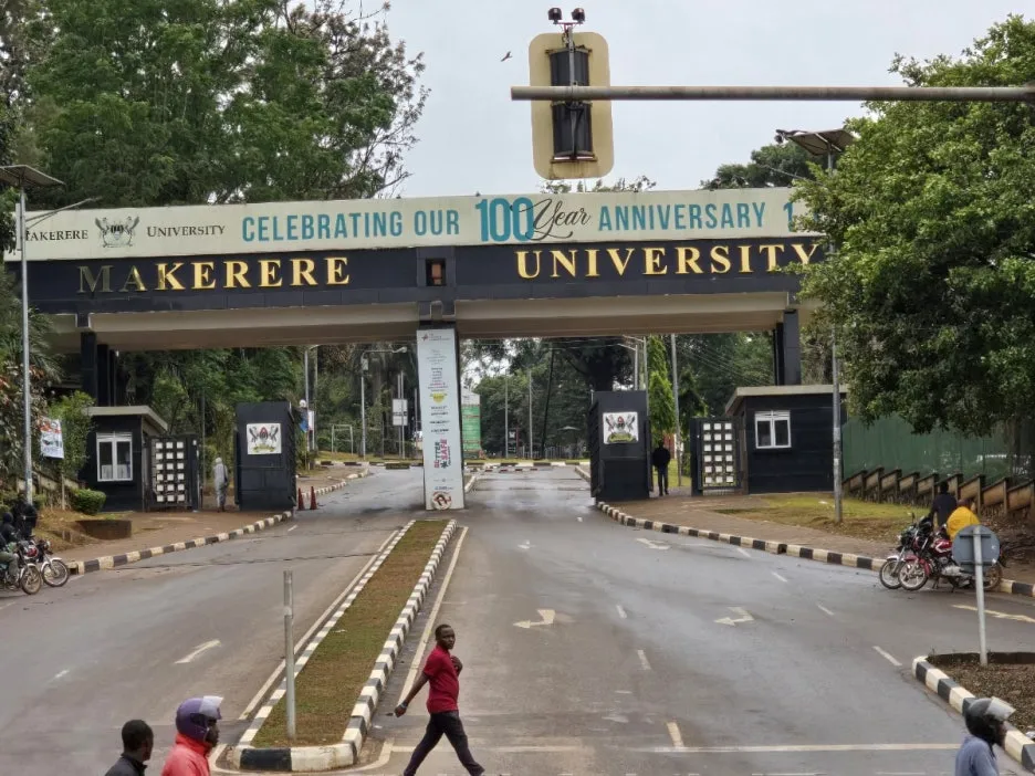 KakaoTalk_20250331_130258791_07.jpg?type=w1