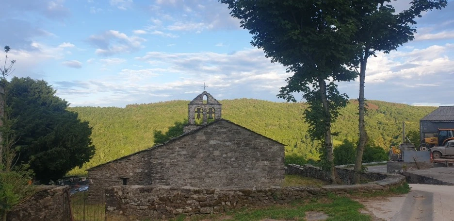 KakaoTalk_20220610_223039863_07.jpg?type=w1