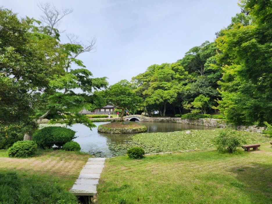 KakaoTalk_20240512_213826210.jpg?type=w1