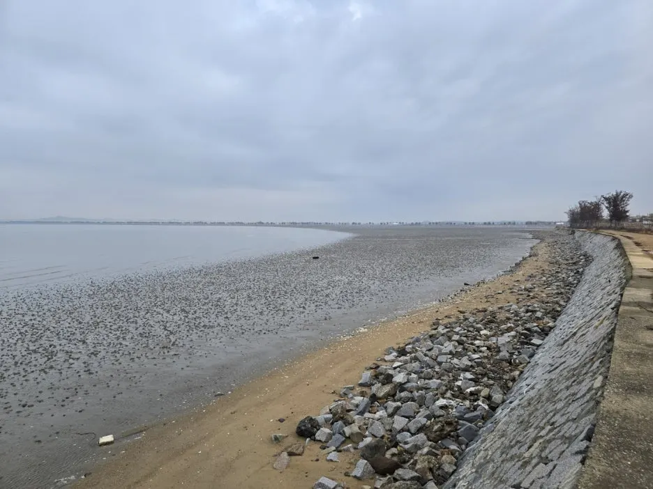 KakaoTalk_20241121_163313957_01.jpg?type=w1