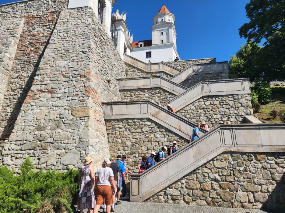 KakaoTalk_20230729_184258258_09.jpg?type=w1