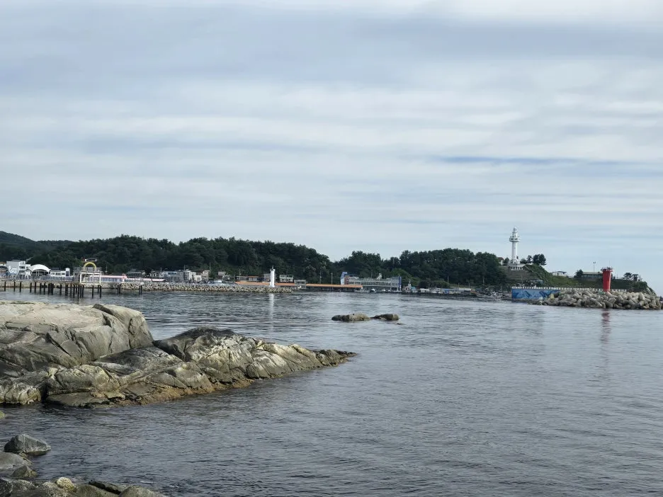 KakaoTalk_20250624_153910157.jpg?type=w1