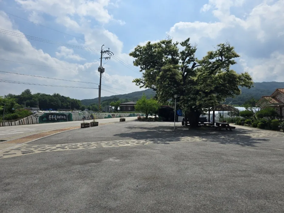 KakaoTalk_20250615_165158381_09.jpg?type=w1