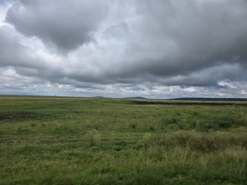 KakaoTalk_20250405_112215504.jpg?type=w1