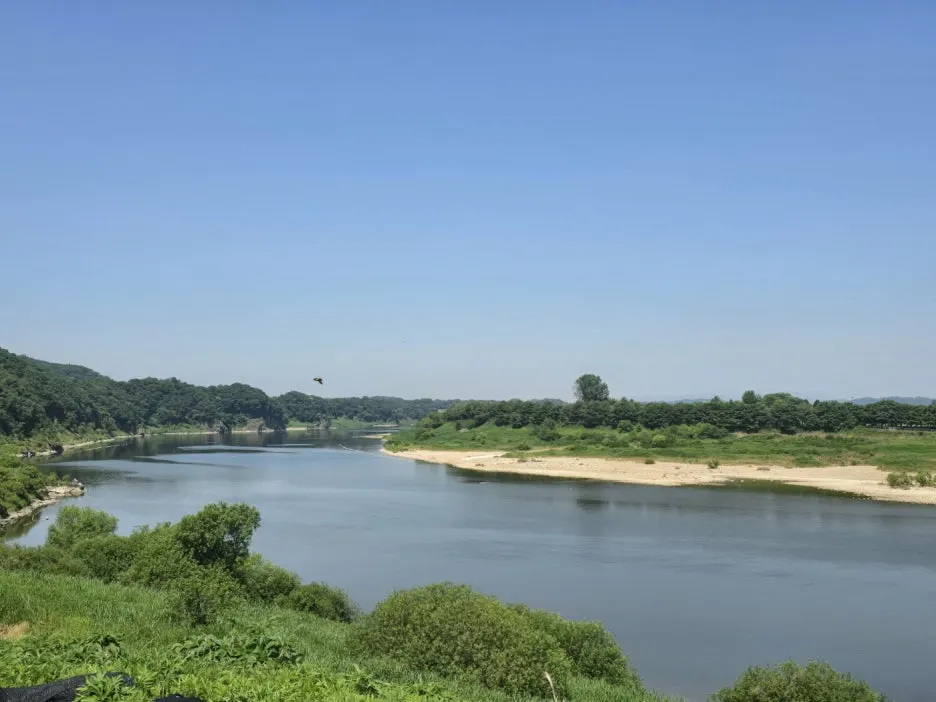 KakaoTalk_20250612_182712680_11.jpg?type=w1