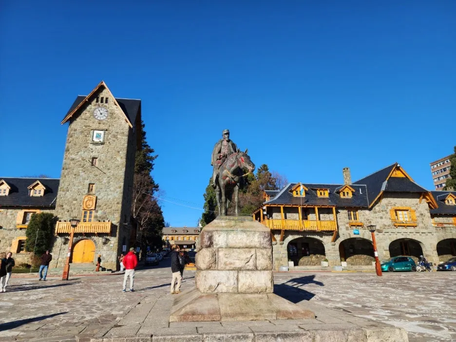 KakaoTalk_20240801_064929747_02.jpg?type=w1