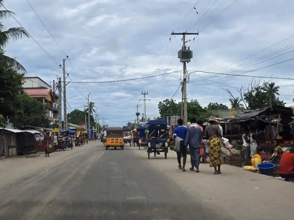 KakaoTalk_20250313_022108212_03.jpg?type=w1