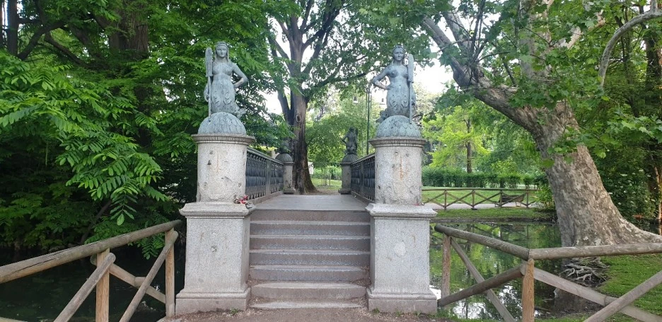 KakaoTalk_20220511_221446770_03.jpg?type=w1